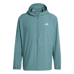 Adidas RUN ITJACKET JM5742
